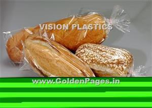 > </div>
<div class=